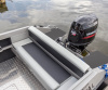 Лодка Volzhanka YAVA L BowRider