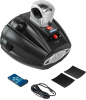 Подвесной динамик на таргу BOSS MRWT69RGB (1 шт.), BOSS