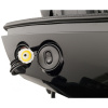 Лодочный мотор Mercury F80 ELPT EFI