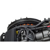 Лодочный мотор Mercury F80 ELPT EFI