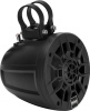 Морская акустика на таргу BOSS MPWT50