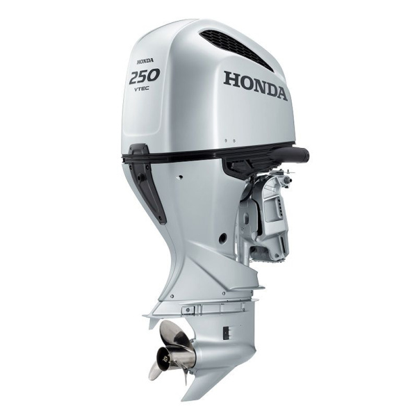 Лодочный мотор Honda BF250 DXRD