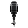 Лодочный мотор SUZUKI DF300APX