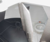 Катер Phoenix 700 Cabin