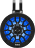 Морская акустика на таргу BOSS MPWT50RGB