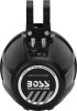 Морская акустика на таргу BOSS MPWT50RGB