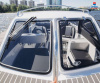 Катер Phoenix 530HT