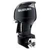 Лодочный мотор SUZUKI DF325ATX