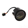 Лодочный мотор HIDEA HDEF50FVEL-T