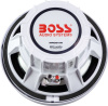 Динамик для сабвуфера BOSS MRGB10W, 800W