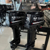 Лодочный мотор Tohatsu M30HEPS