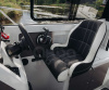 Катер Phoenix 700 Cabin