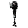 Лодочный мотор HIDEA HDF5HAS