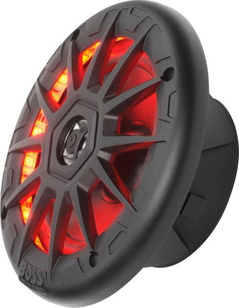 Морская акустика BOSS MRGB55B