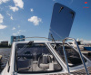 Катер Phoenix 530HT