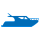Discovery