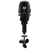 Лодочный мотор Marine Rocket MR9.9FFES PRO