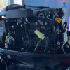 Лодочный мотор HIDEA HDEF30FES-T (747 см3)