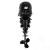 Лодочный мотор Marine Rocket MR40FHS