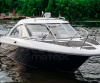 Катер Phoenix 600HT