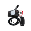 Лодочный мотор HIDEA HD90FEL-T