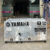 Лодочный мотор YAMAHA F130 AETX