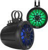 Морская акустика на таргу BOSS MPWT60RGB