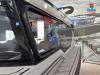 Катер VOYAGER 600 Cabin, графитовый