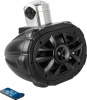 Подвесной динамик на таргу BOSS MRWT69RGB (1 шт.), BOSS
