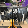 Лодочный мотор YAMAHA F300 DETX