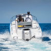 Лодочный мотор Honda BF150D XCRD
