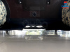 Лодка пвх SOLAR 430 Super Jet Tunnel с фальшбортом, пиксель