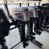 Лодочный мотор Tohatsu MX18E2S