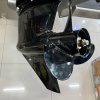Лодочный мотор Mercury F115 L Pro XS EFI