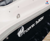Катер Phoenix 530HT