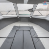 Лодка YAVA XXL HT