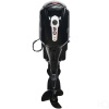 Лодочный мотор HIDEA HDEF50FVEL-T