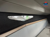 Катер VOYAGER 600 Cabin, графитовый