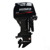 Лодочный мотор HIDEA HDEF60FUEL-T