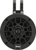 Морская акустика на таргу BOSS MPWT50