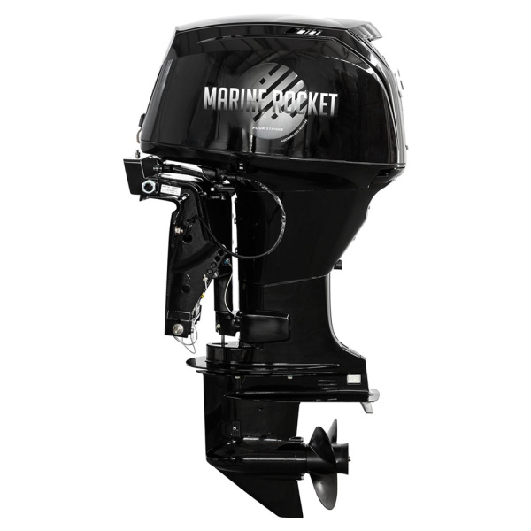 Лодочный мотор Marine Rocket MREF30FEL-T