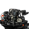 Лодочный мотор Marine Rocket MR9.9PRO