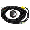 Лодочный мотор HIDEA HD90FEL-T